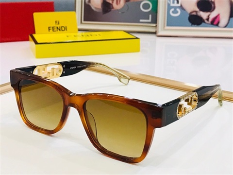 Fendi sunglass-671